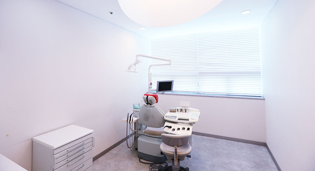 진료실1
