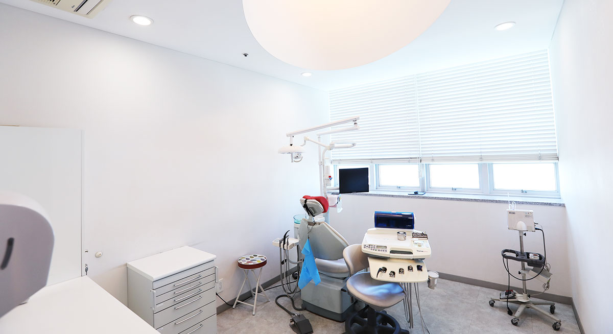 진료실2
